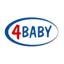 4BABY