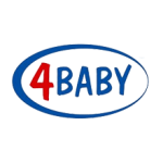 4BABY