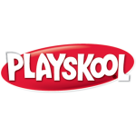 Playskool