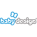 Baby Design