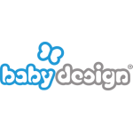 Baby Design