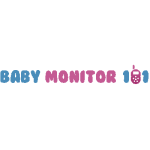 Baby Monitor