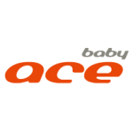 Baby Ace