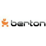 Bertoni 