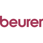 Beurer