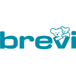 Brevi