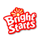 Bright Starts