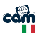 Cam