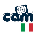 Cam