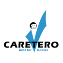 Caretero