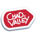 Chad Valley