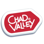 Chad Valley