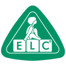 ELC