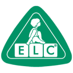 ELC