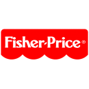 Fisher-Price