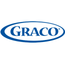 Graco