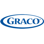 Graco