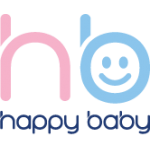 Happy Baby