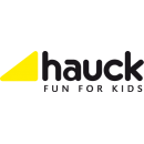 Hauck