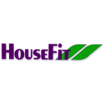 HouseFit