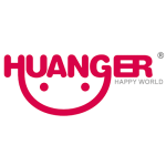 Huanger