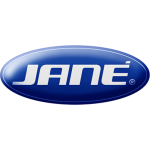 Jane