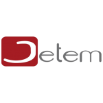 Jetem