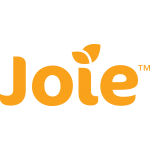 Joie