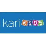 Kari Kids