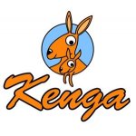 Kenga