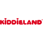 Kiddieland