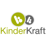 KinderKraft