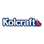 Kolcraft