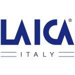 LAICA