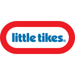 Little Tikes
