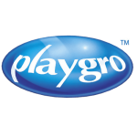 Playgro