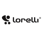 Lorelli