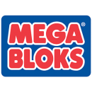 Mega Bloks