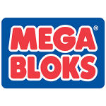 Mega Bloks