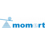 Momert