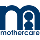 Mothercare