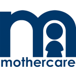 Mothercare