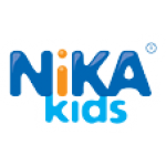 Nika Kids