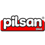 Pilsan