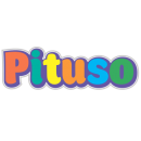 Pituso