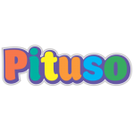 Pituso