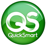 Quicksmart