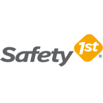 Safety 1st