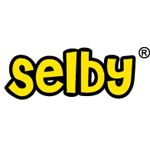 Selby