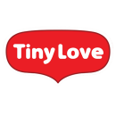 Tiny Love